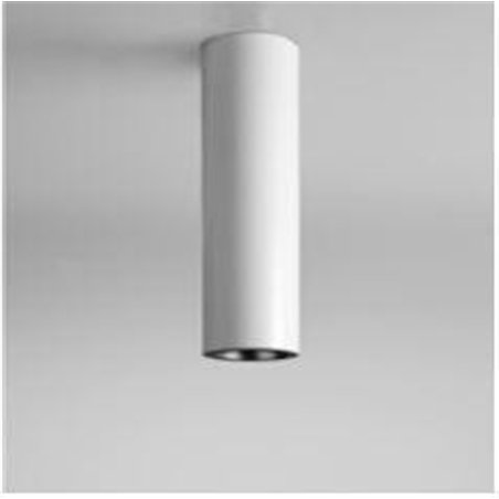 Tekna NAUTIC TUBE CEILING Ceiling lamp