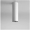 Tekna C TUBE CEILING Deckenlampe