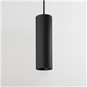 Tekna NAUTIC TUBE HANGING Suspension lamp