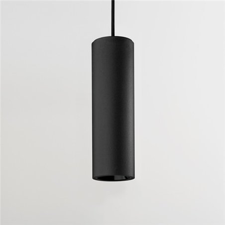 Tekna NAUTIC TUBE HANGING Suspension lamp