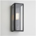 Tekna NAUTIC Annet Wall lamp