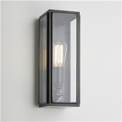 Tekna NAUTIC Annet Wall lamp