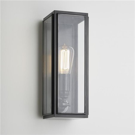 Tekna NAUTIC Annet Wall lamp