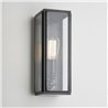 Tekna C Annet Wandlampe