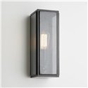 Tekna NAUTIC Annet Gauze Wall lamp