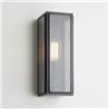 Tekna C Annet Gauze Wandlampe