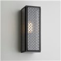 Tekna NAUTIC Annet Mesh Wall lamp