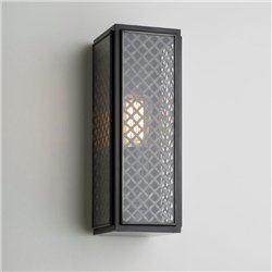 Tekna NAUTIC Annet Mesh Wall lamp