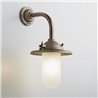Tekna C Butterfly 90° Wandlampe