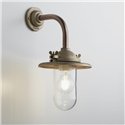 Tekna NAUTIC Butterfly 90° Wall lamp
