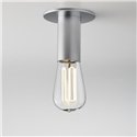 Tekna NAUTIC Cod Ceiling lamp
