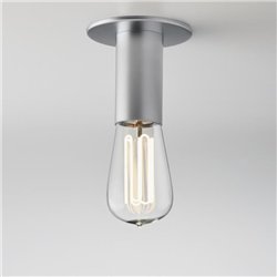 Tekna C Cod Deckenlampe