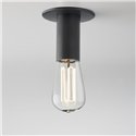 Tekna NAUTIC Cod Ceiling lamp