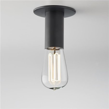 Tekna NAUTIC Cod Ceiling lamp
