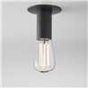 Tekna C Cod Deckenlampe