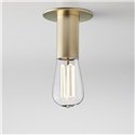 Tekna NAUTIC Cod Ceiling lamp