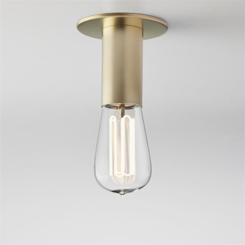 Tekna C Cod Deckenlampe