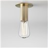 Tekna C Cod Deckenlampe