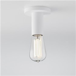 Tekna C Cod D Deckenlampe