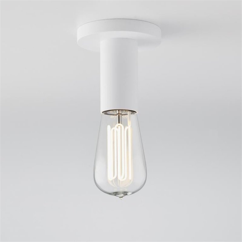 Tekna C Cod D Deckenlampe