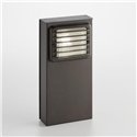 Tekna NAUTIC Country Bollard light