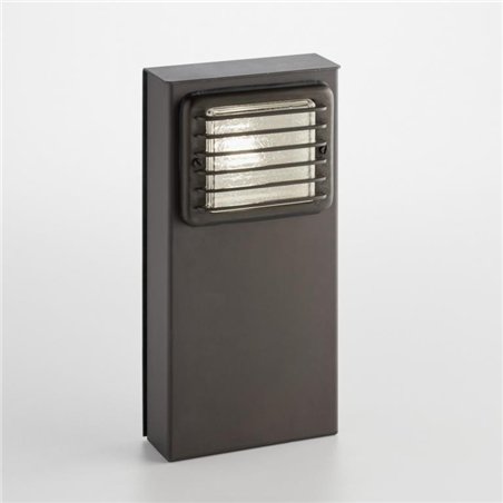 Tekna NAUTIC Country Bollard light