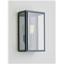 Tekna NAUTIC Essex Wall lamp