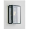 Tekna C Essex Wandlampe