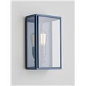 Tekna NAUTIC Essex Wall lamp