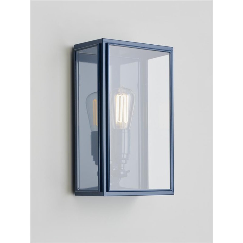 Tekna C Essex Wandlampe