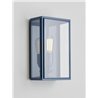 Tekna C Essex Wandlampe