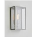 Tekna NAUTIC Essex Wall lamp
