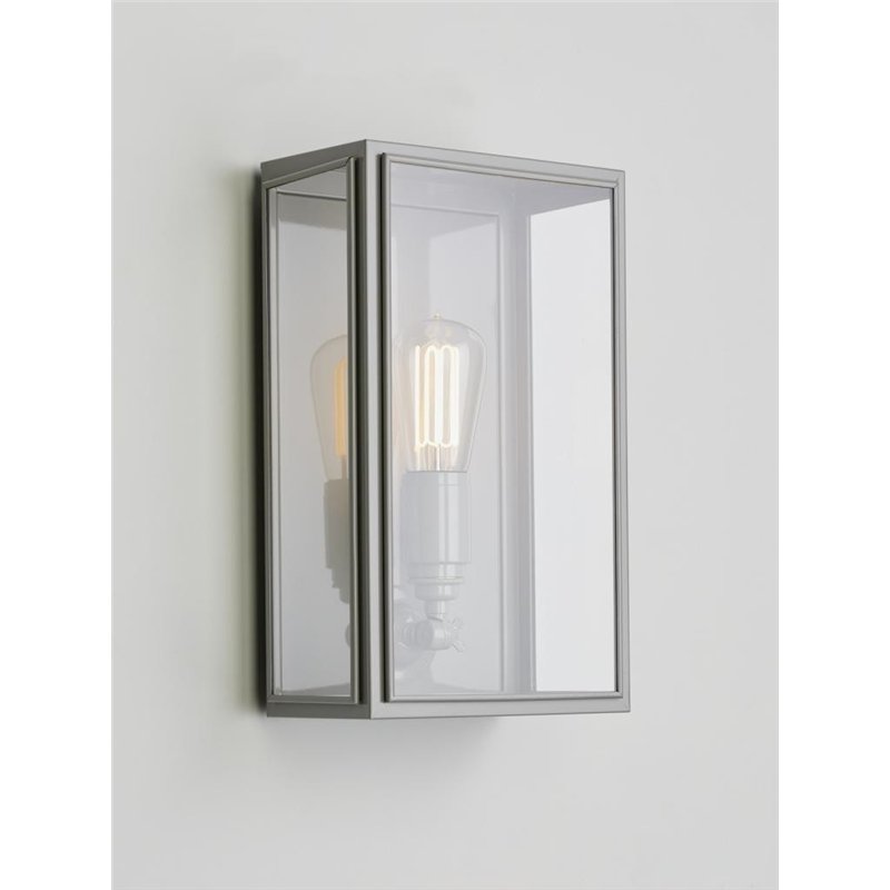 Tekna C Essex Wandlampe