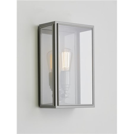 Tekna NAUTIC Essex Wall lamp