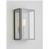 Tekna C Essex Wandlampe