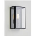 Tekna NAUTIC Essex Wall lamp