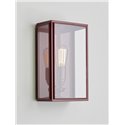 Tekna NAUTIC Essex Wall lamp