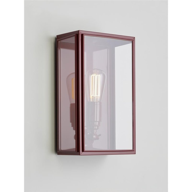 Tekna C Essex Wandlampe