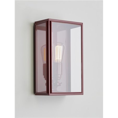 Tekna NAUTIC Essex Wall lamp