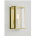 Tekna NAUTIC Essex Wall lamp