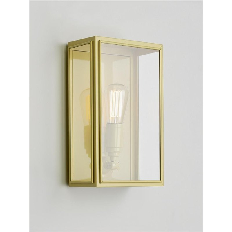 Tekna C Essex Wandlampe
