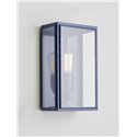Tekna NAUTIC Essex Wall lamp