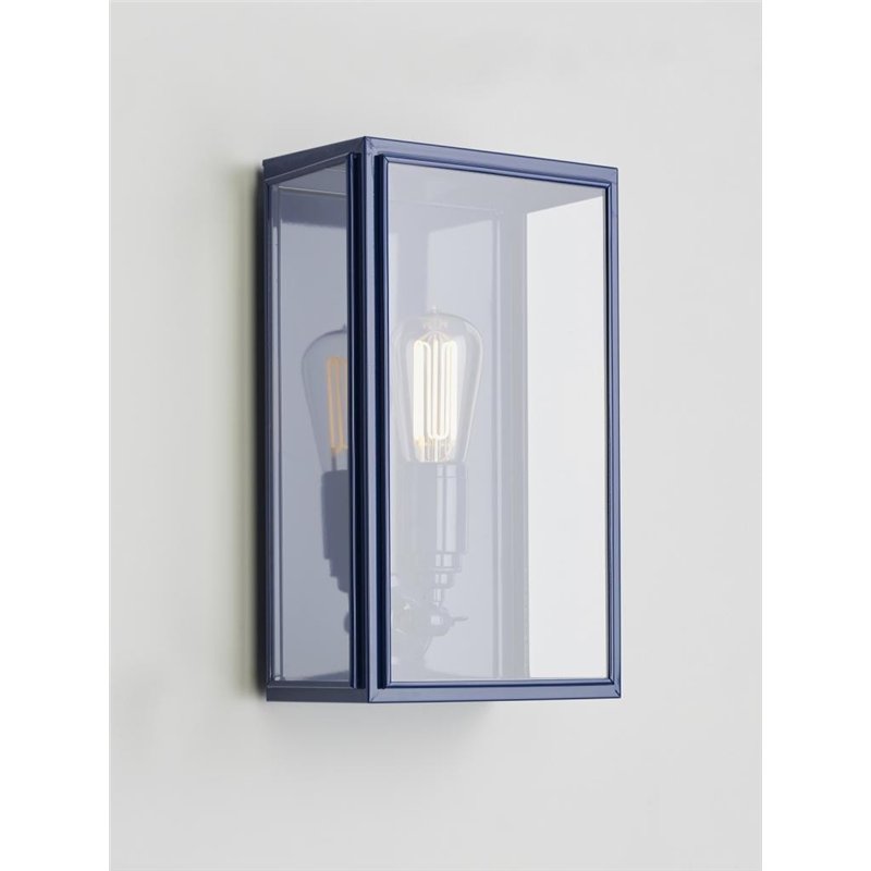 Tekna C Essex Wandlampe