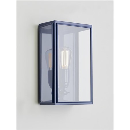 Tekna NAUTIC Essex Wall lamp