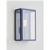 Tekna C Essex Wandlampe