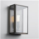 Tekna NAUTIC Essex Wall lamp