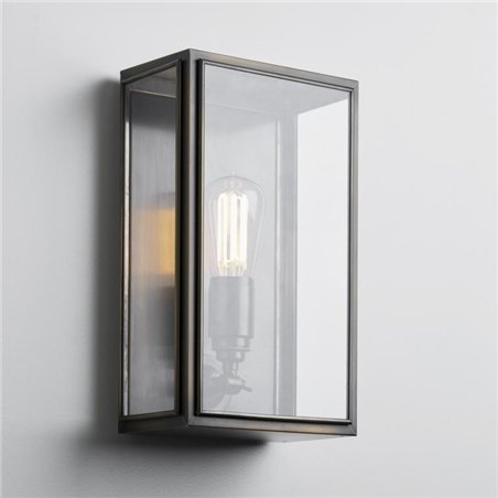 Tekna NAUTIC Essex Wall lamp