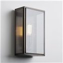 Tekna NAUTIC Essex Gauze Wall lamp