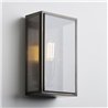 Tekna C Essex Gauze Wandlampe
