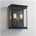 Tekna NAUTIC Fullham Wall lamp
